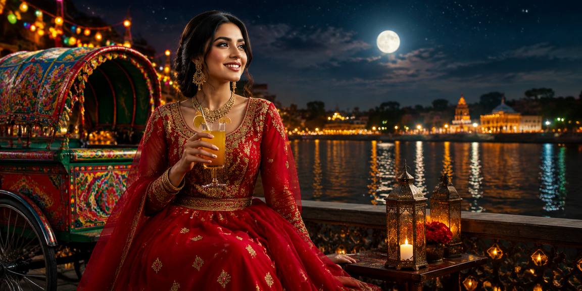 7779bet সেকেন্ডে লগইন করুন, পুরো লবি চোখের সামনে