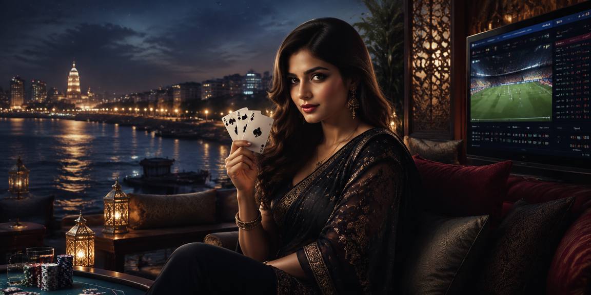 7779bet 7779bet লাইভ ক্যাসিনো স্লট