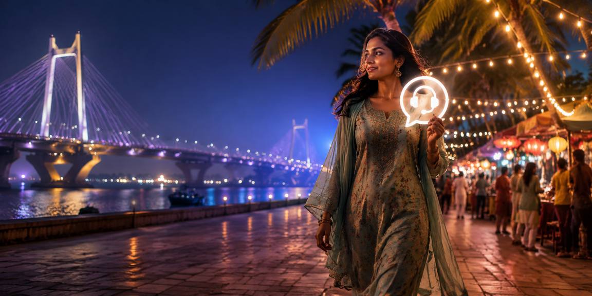 7779bet অ্যাপে যা যা পাচ্ছেন