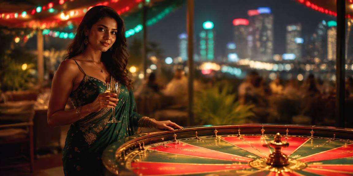 7779bet Android সংস্করণ