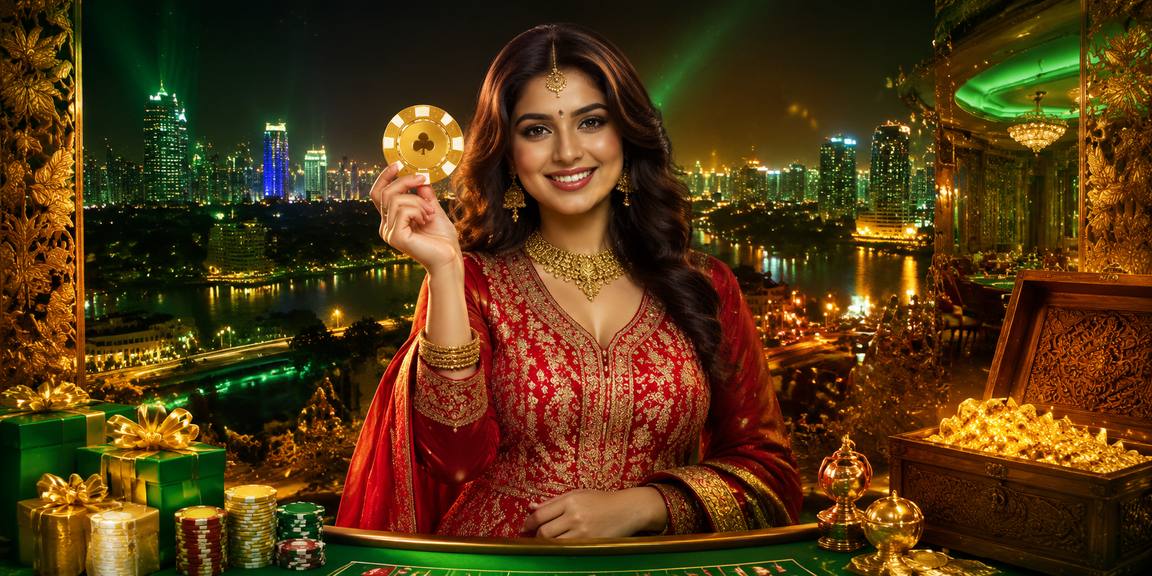 7779bet এমএমএ বেটিং