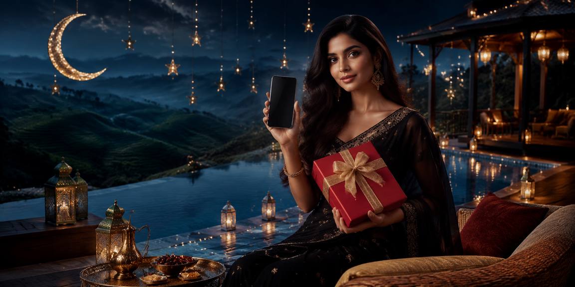 7779bet রয়্যাল পটাটো স্লট