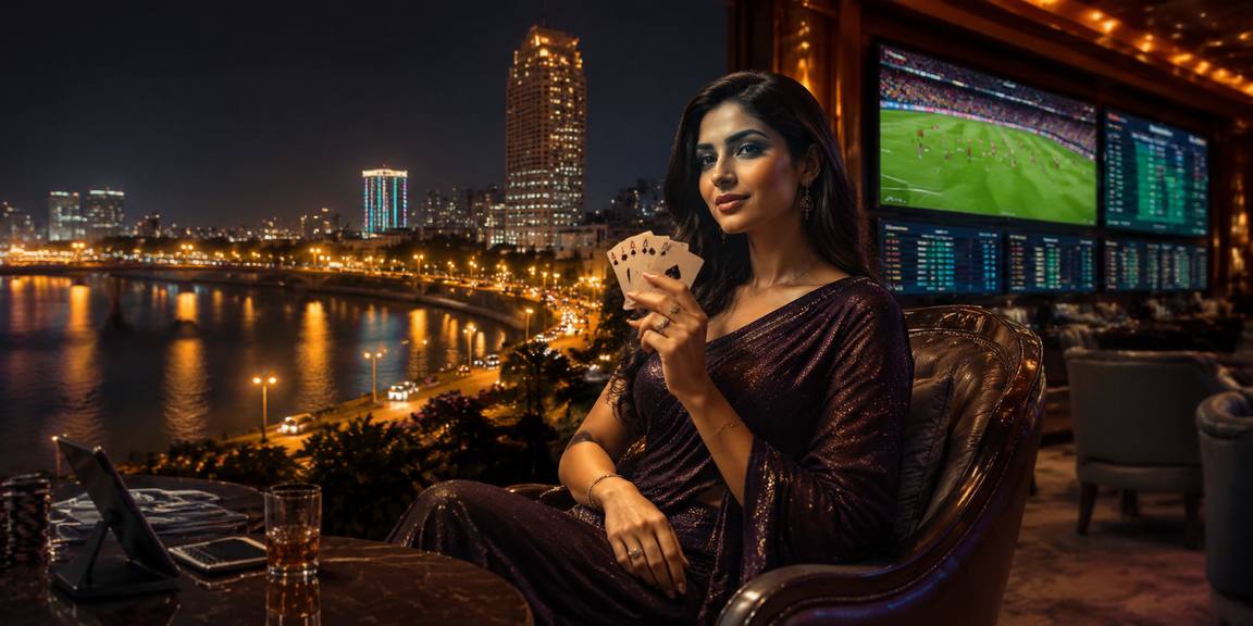 7779bet লাইভ ক্র্যাপস