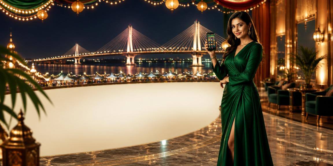 7779bet 7779bet লাইভ ক্যাসিনো স্লট