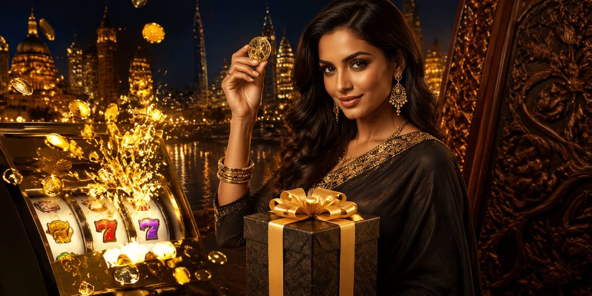 7779bet কেন আমরা Bangladesh খেলোয়াড়দের কাছে আলাদা